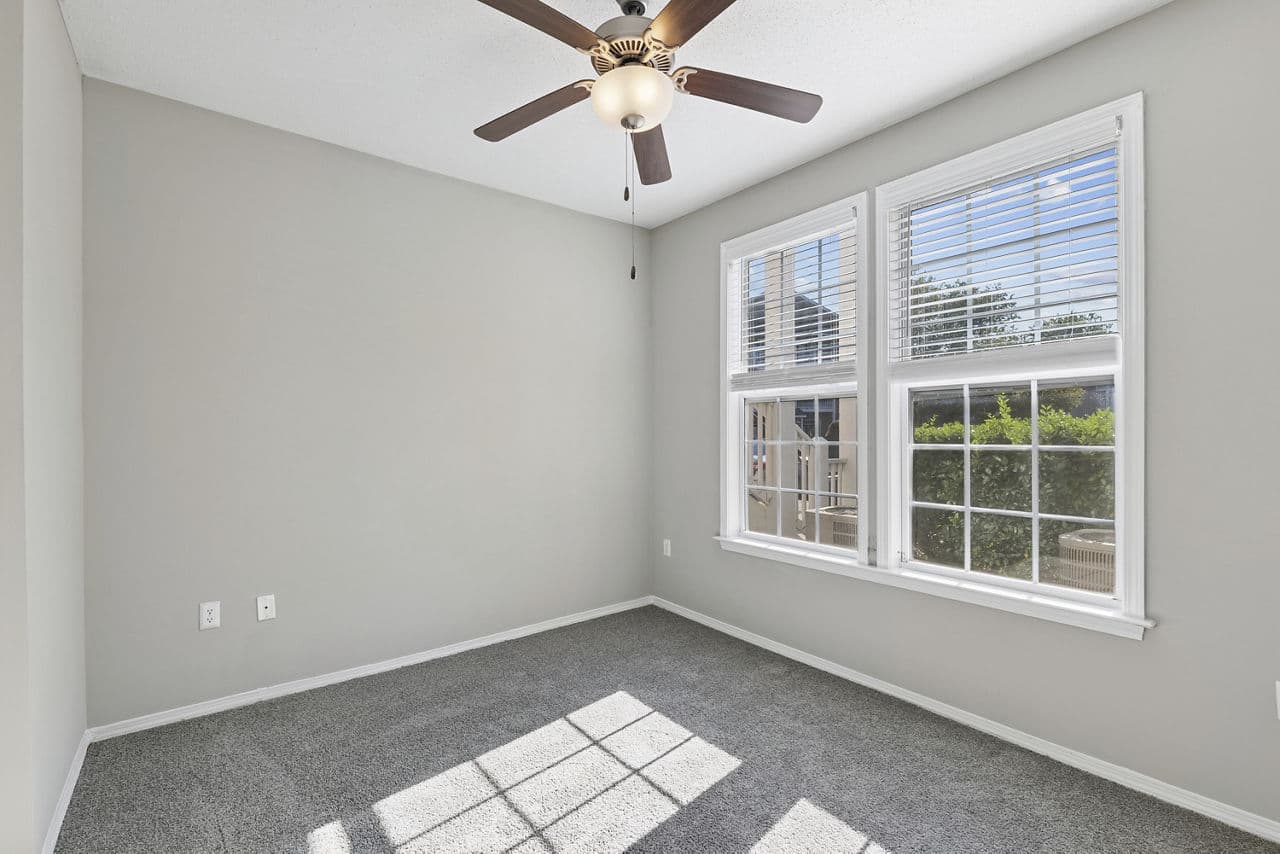 Arbor Steele Creek Charlotte Nc 22 of 26