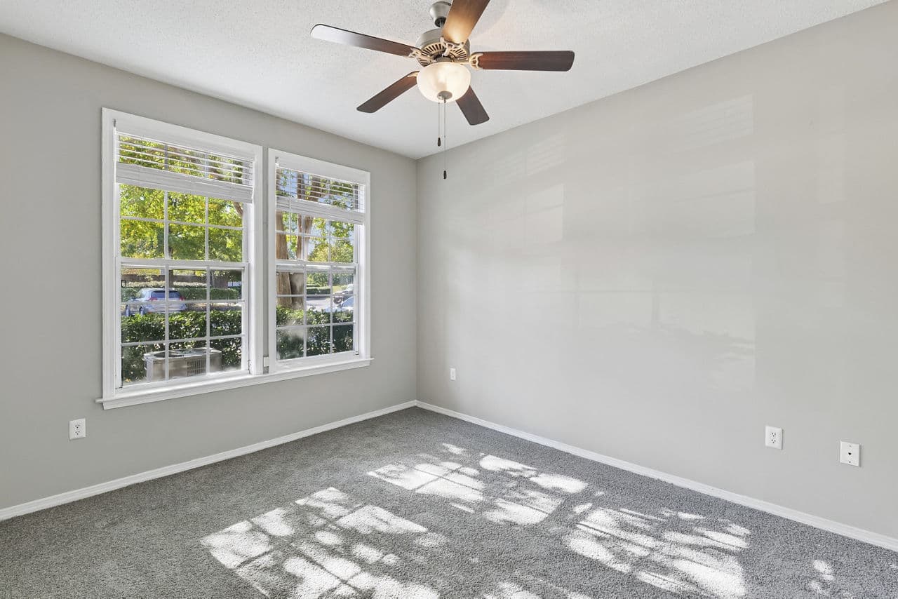 Arbor Steele Creek Charlotte Nc 23 of 26