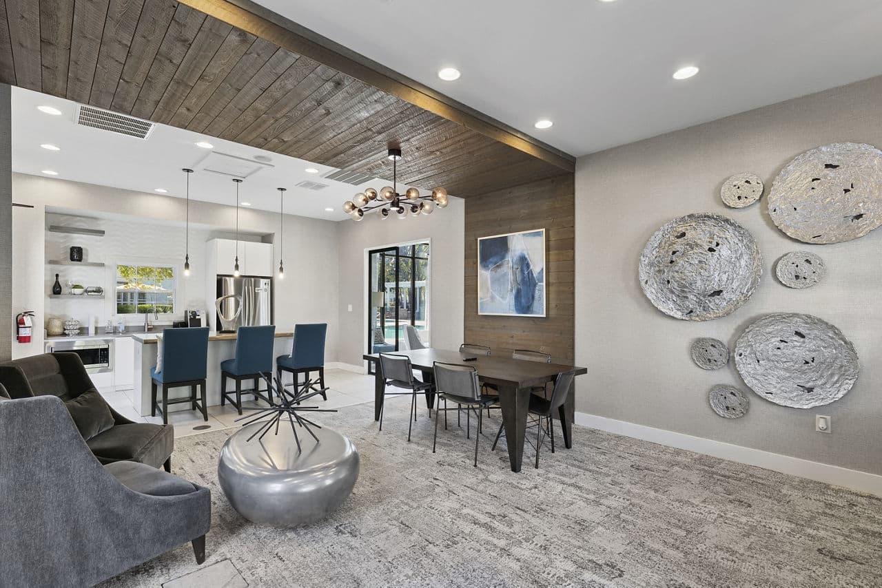 Arbor Steele Creek Charlotte Nc 4 of 26