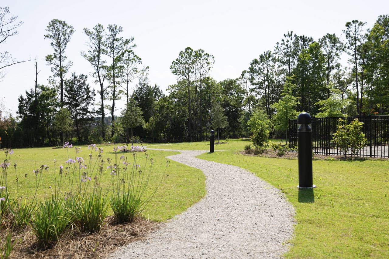 Reve On The Creek Johns Island Sc 7 of 21