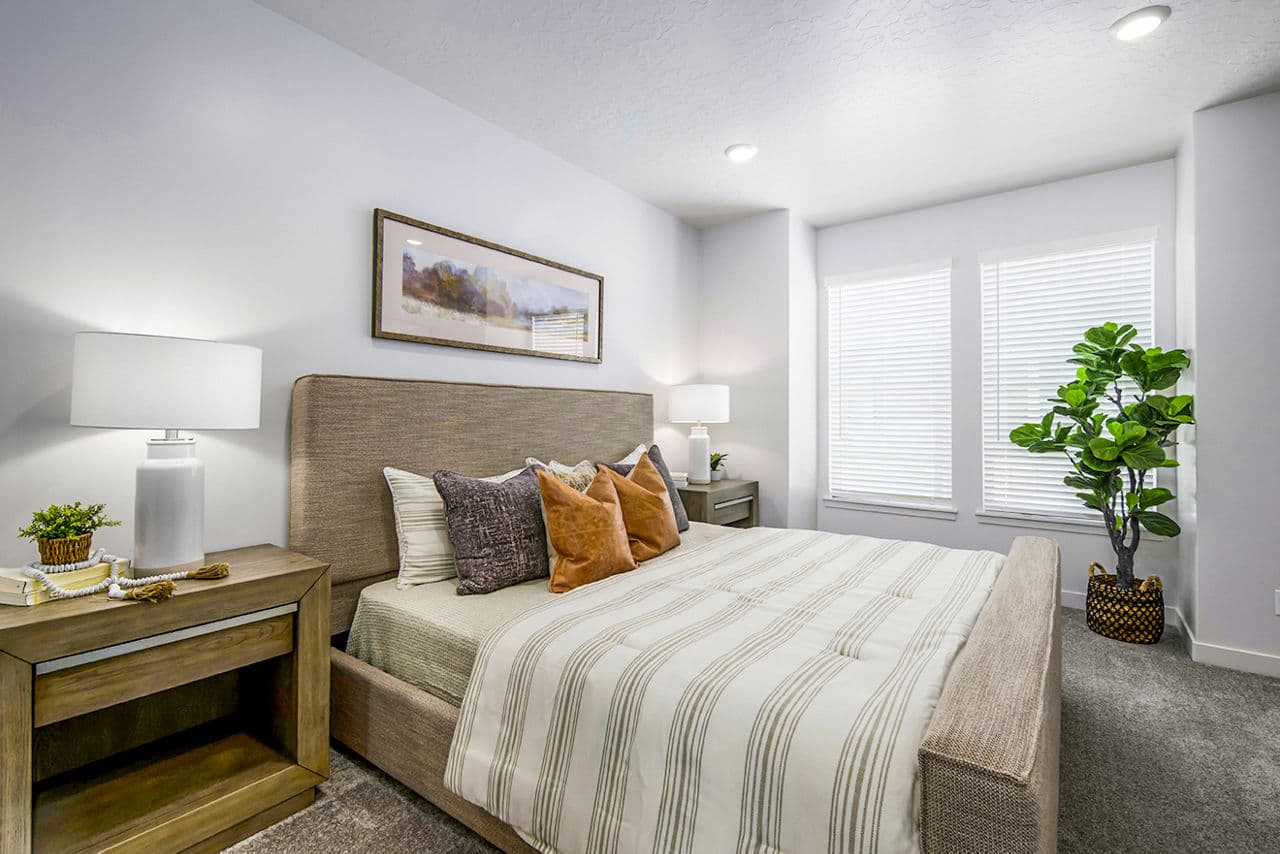 Calypso Townhomes Saratoga Springs Ut 17 of 20
