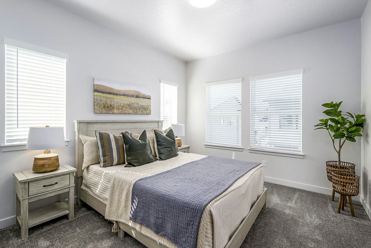 Calypso Townhomes Saratoga Springs Ut 20 of 20