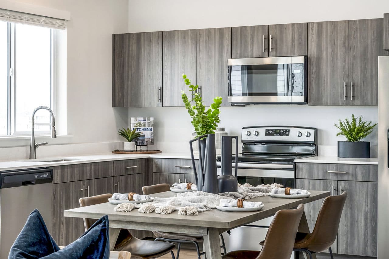 Calypso Townhomes Saratoga Springs Ut 10 of 20