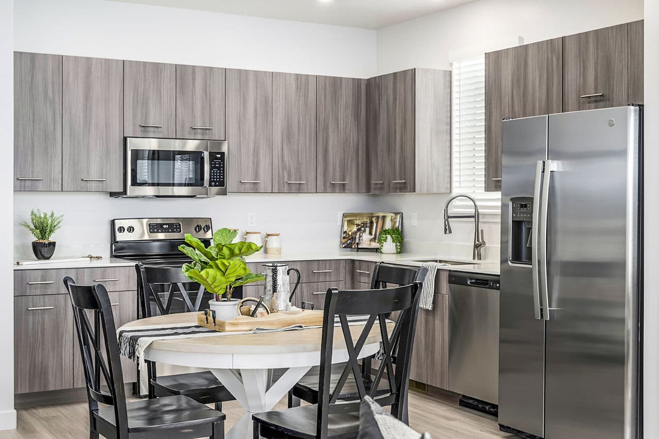 Calypso Townhomes Saratoga Springs Ut 11 of 20