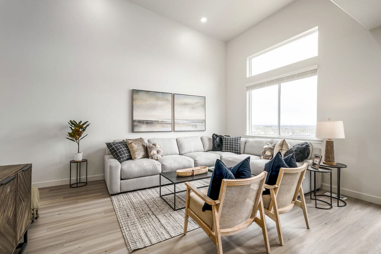 Calypso Townhomes Saratoga Springs Ut 5 of 20
