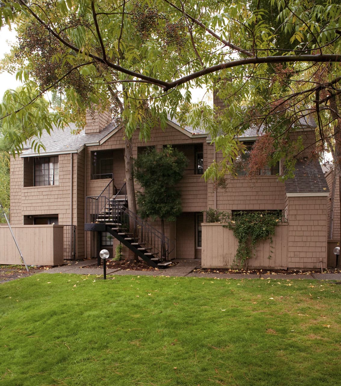 Ygnacio Village Walnut Creek Ca 4 of 19