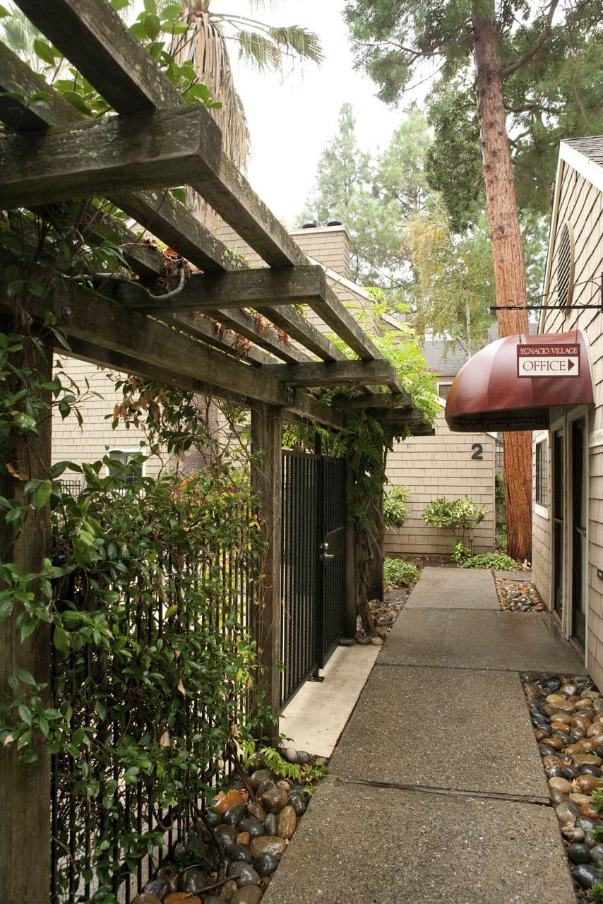 Ygnacio Village Walnut Creek Ca 5 of 19