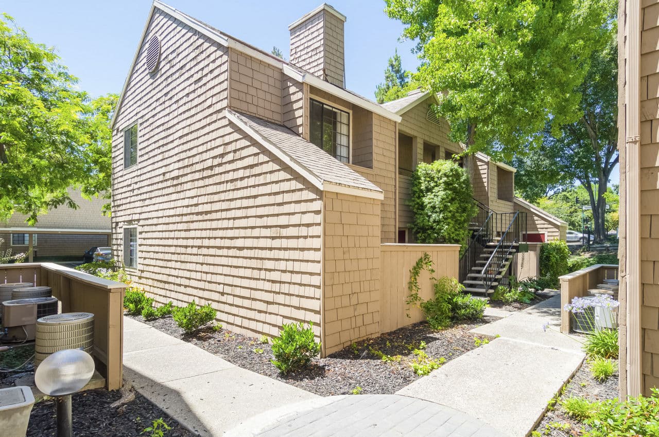 Ygnacio Village Walnut Creek Ca 6 of 19
