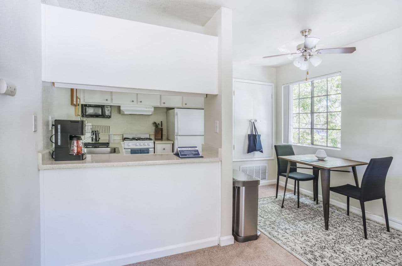 Ygnacio Village Walnut Creek Ca 15 of 19