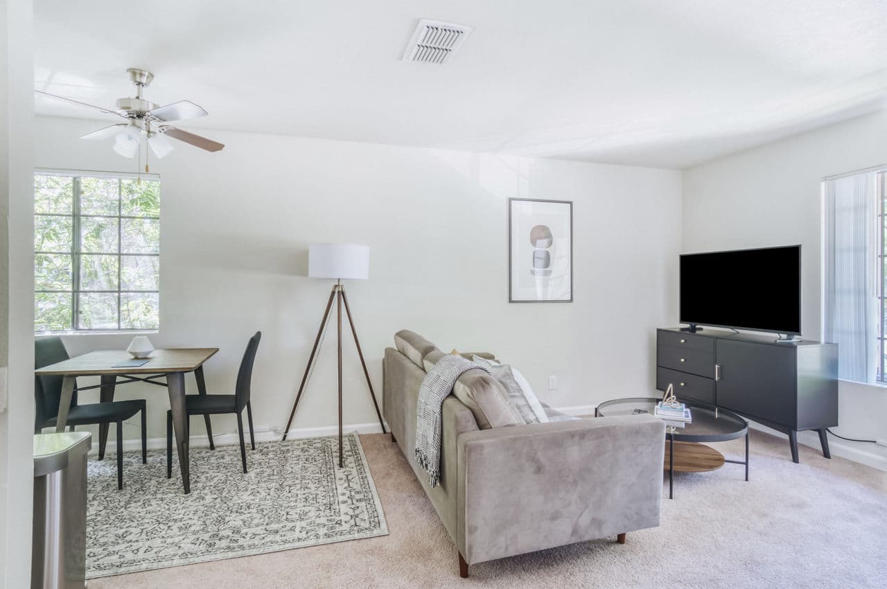 Ygnacio Village Walnut Creek Ca 12 of 19