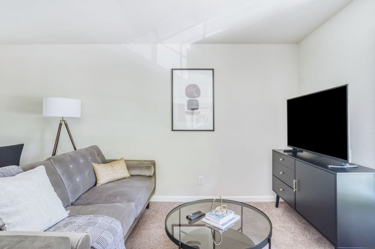 Ygnacio Village Walnut Creek Ca 11 of 19