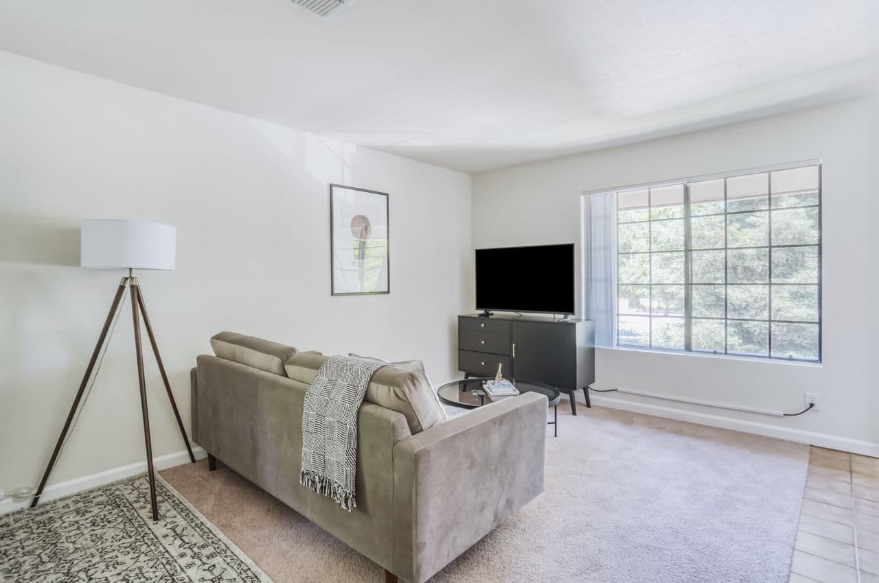 Ygnacio Village Walnut Creek Ca 10 of 19