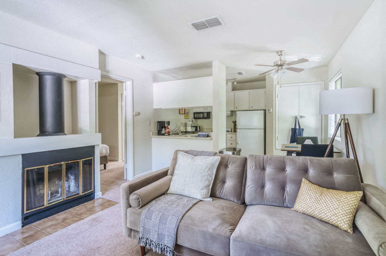 Ygnacio Village Walnut Creek Ca 9 of 19