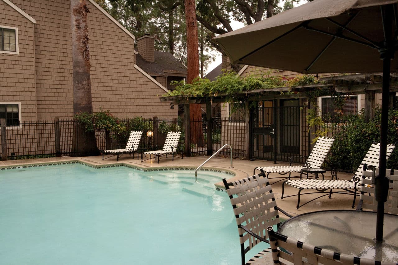 Ygnacio Village Walnut Creek Ca 7 of 19