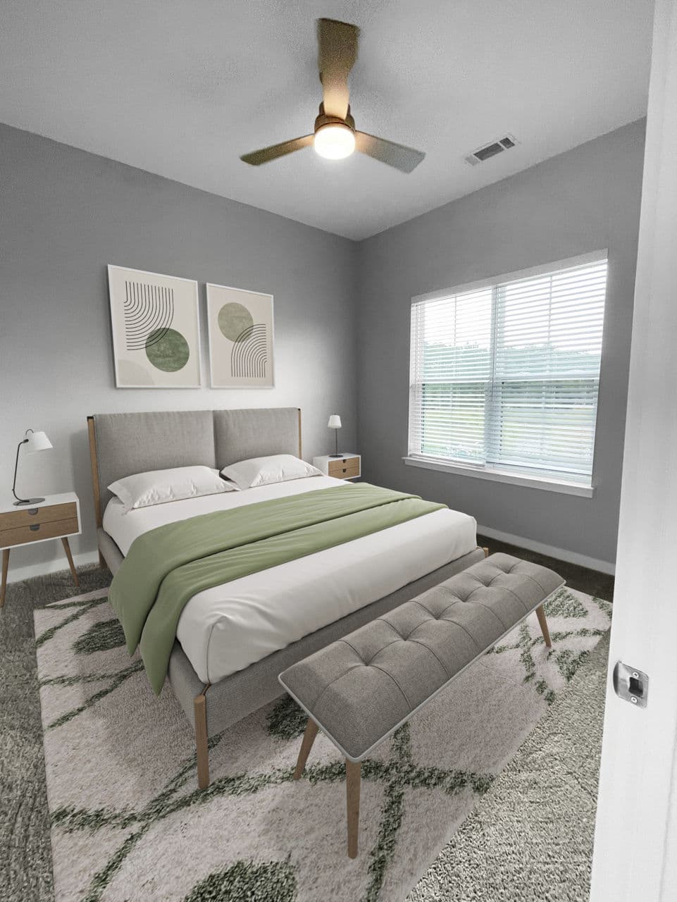 Camellia At One Nexton Summerville Sc 13 of 15