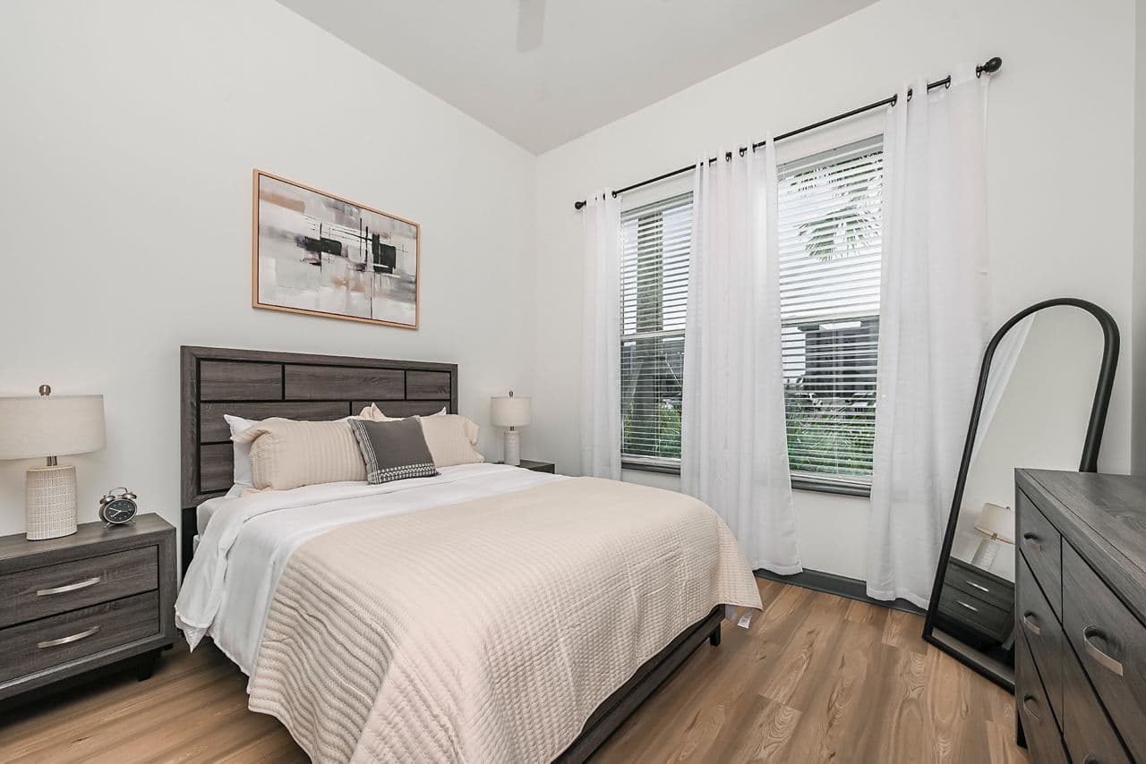 Apollo Apartments Winter Garden Fl 25 of 30