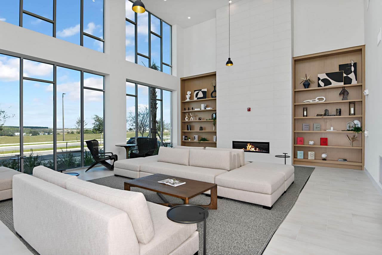 Apollo Apartments Winter Garden Fl 5 of 30