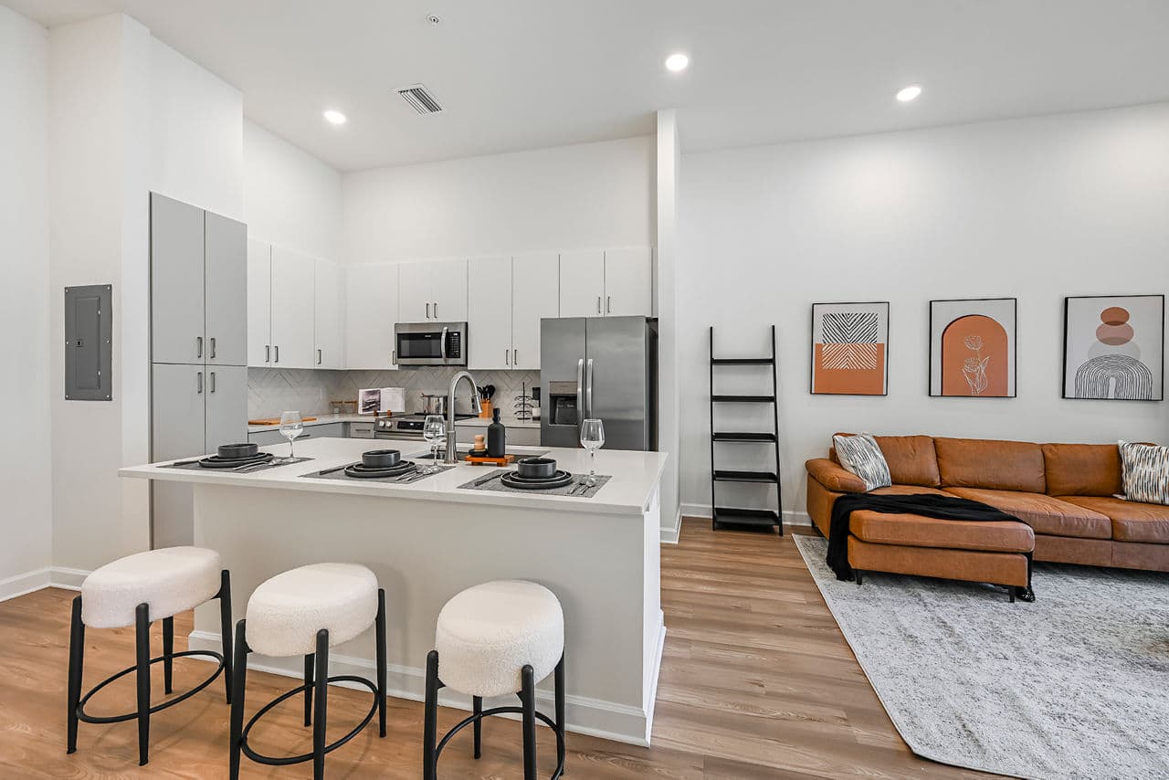 Apollo Apartments Winter Garden Fl 17 of 30