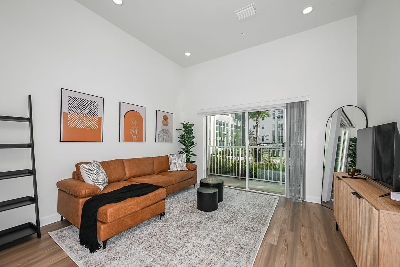Apollo Apartments Winter Garden Fl 21 of 30
