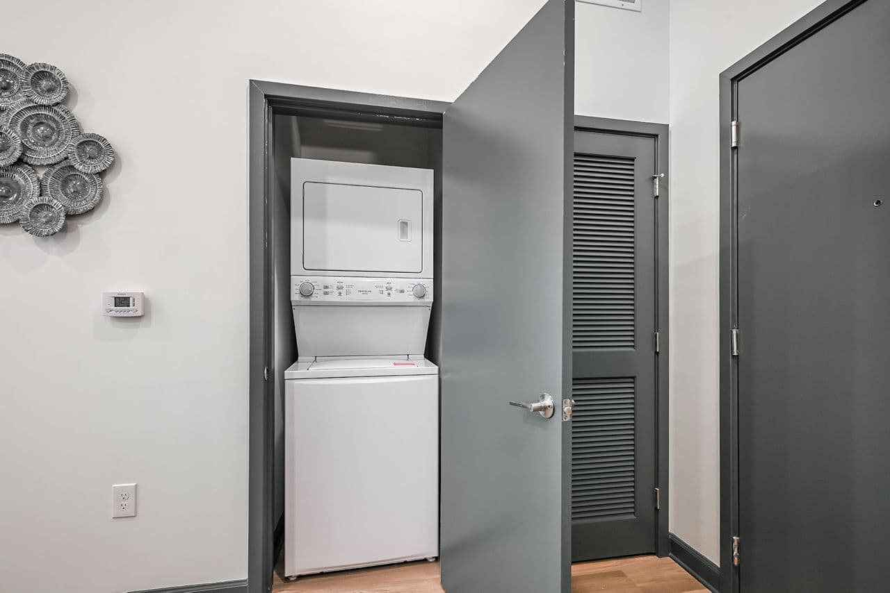 Apollo Apartments Winter Garden Fl 23 of 30