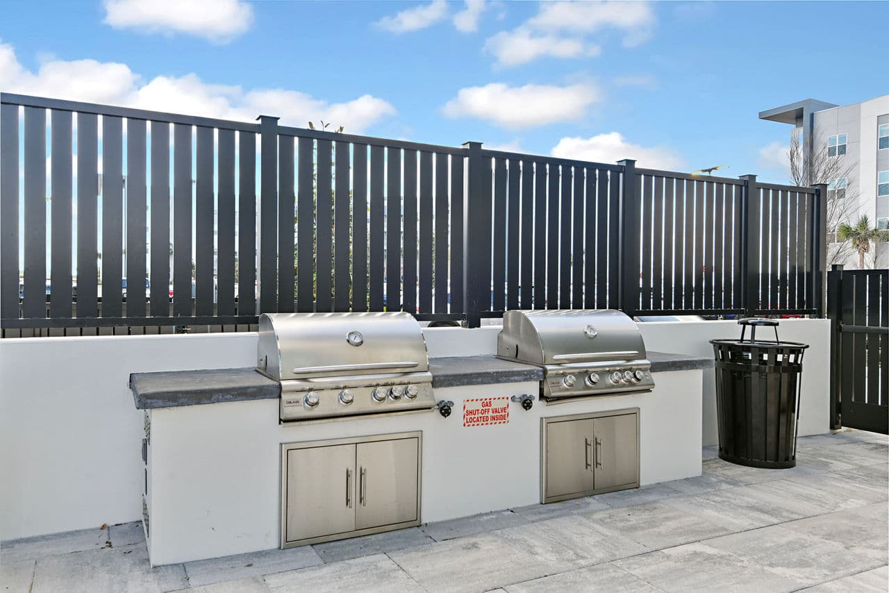 Apollo Apartments Winter Garden Fl 13 of 30