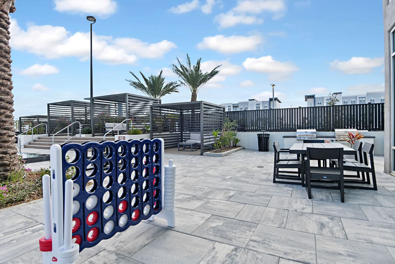 Apollo Apartments Winter Garden Fl 14 of 30