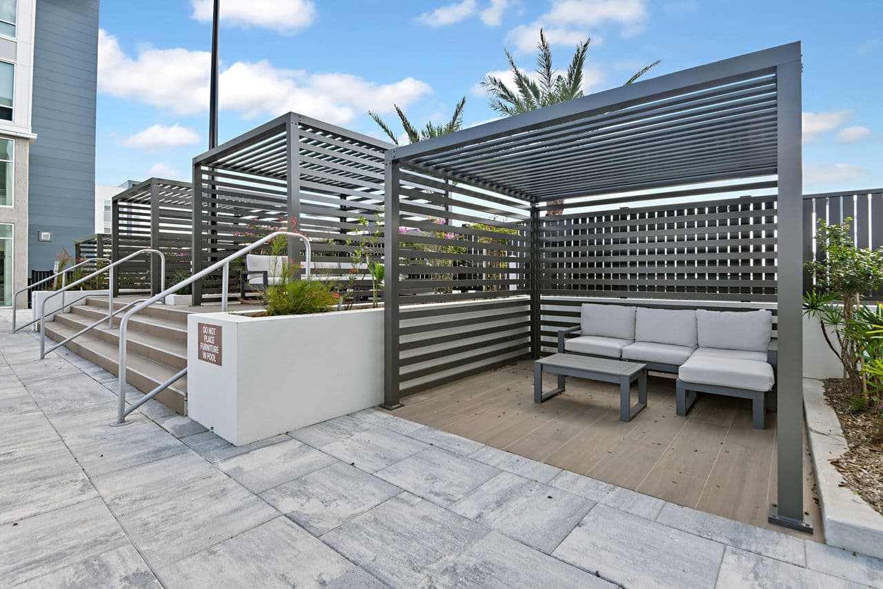 Apollo Apartments Winter Garden Fl 15 of 30