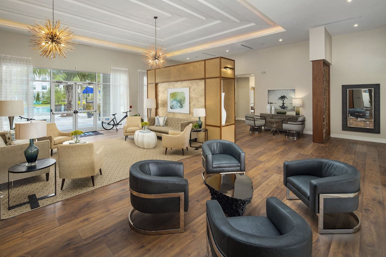 Sur Southside Quarter Apartments Jacksonville Fl 14 of 17