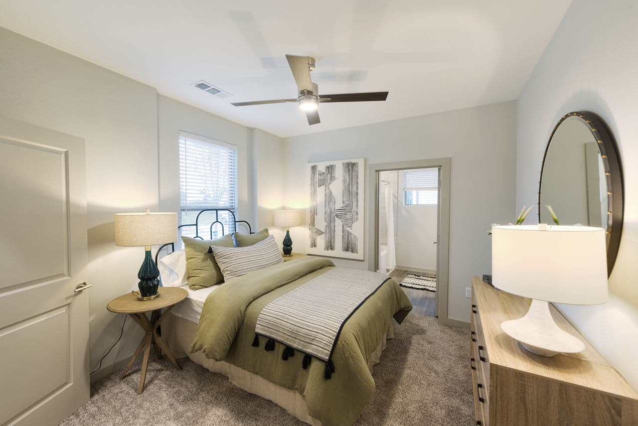 The Pointe At Valley Ranch Town Center New Caney Tx 20 of 25