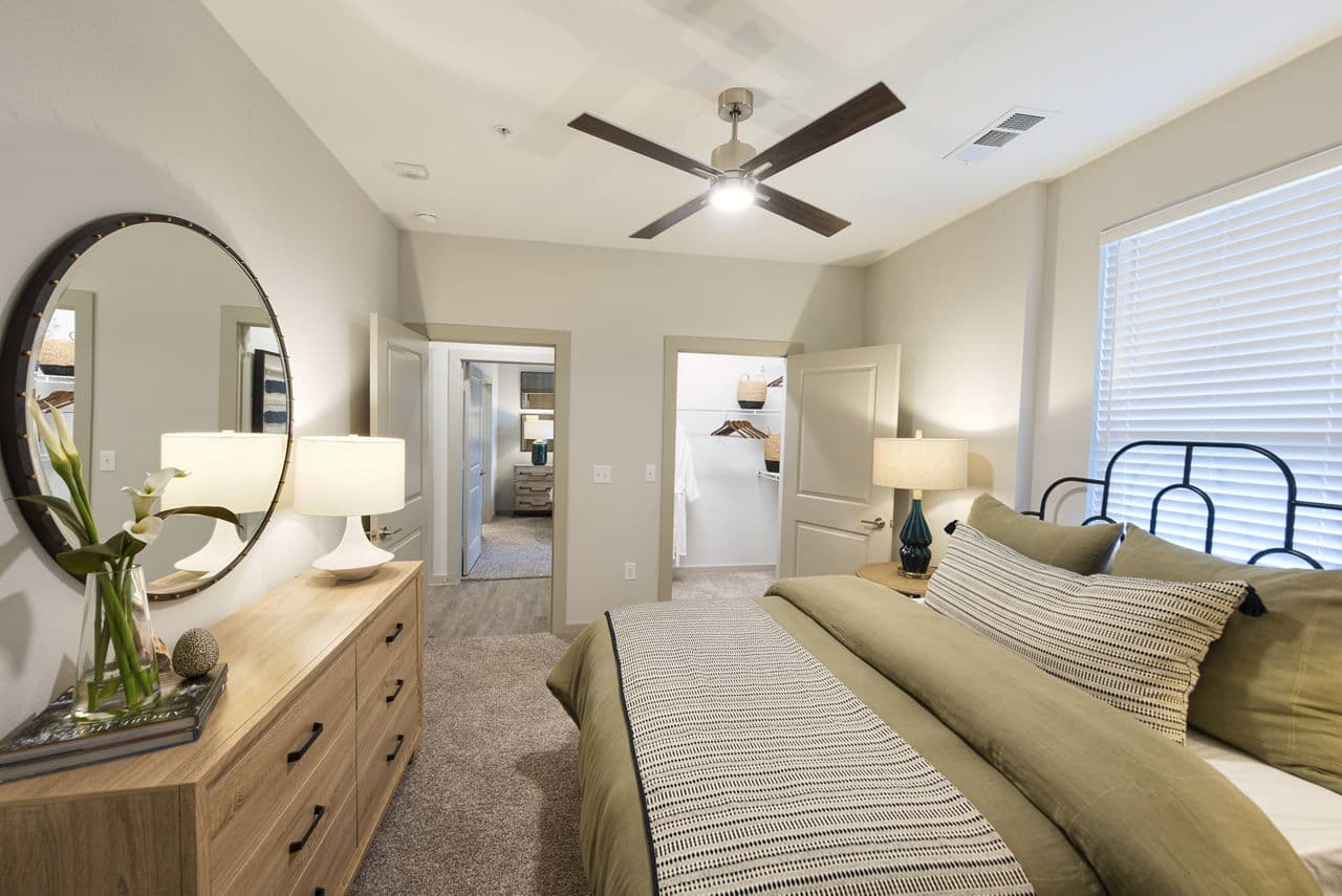 The Pointe At Valley Ranch Town Center New Caney Tx 21 of 25