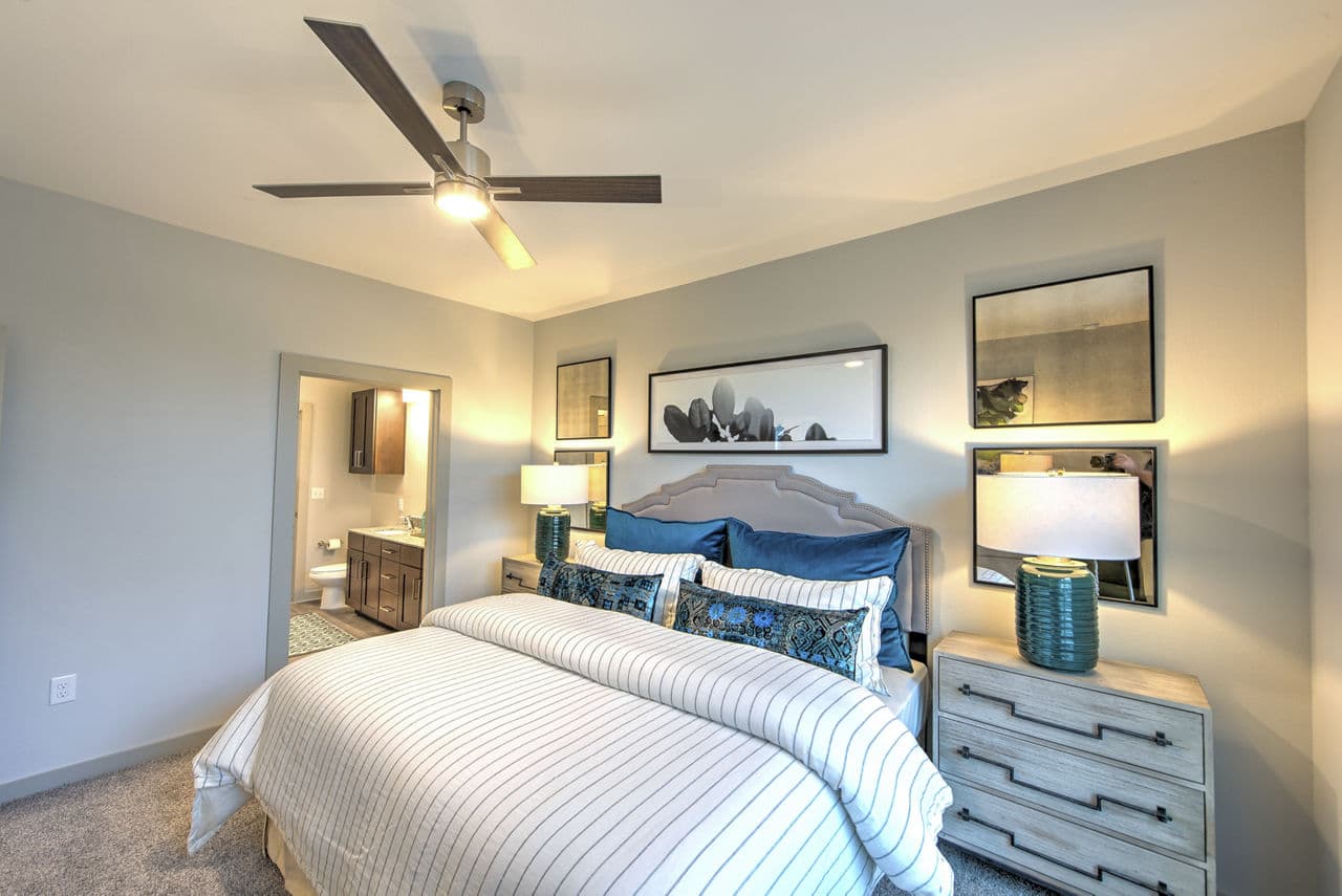 The Pointe At Valley Ranch Town Center New Caney Tx 22 of 25
