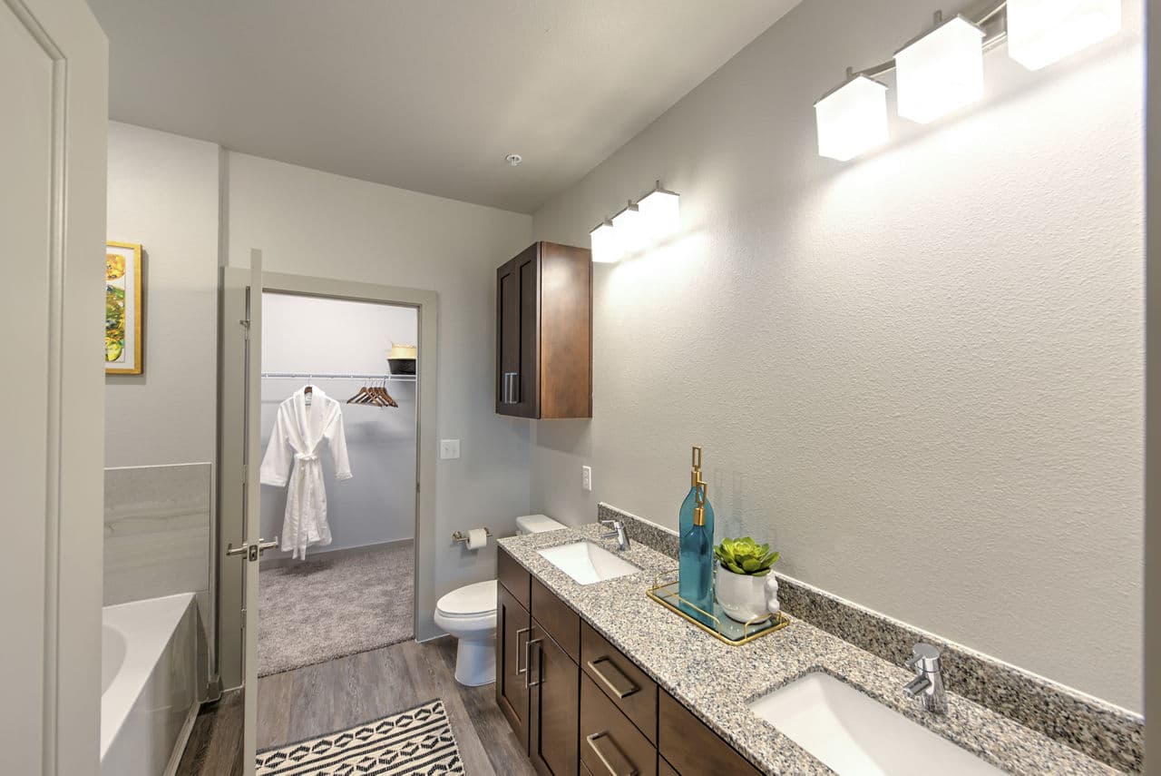 The Pointe At Valley Ranch Town Center New Caney Tx 24 of 25