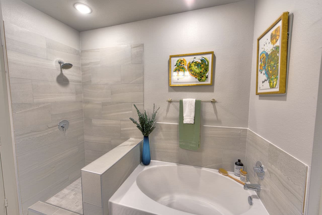 The Pointe At Valley Ranch Town Center New Caney Tx 25 of 25
