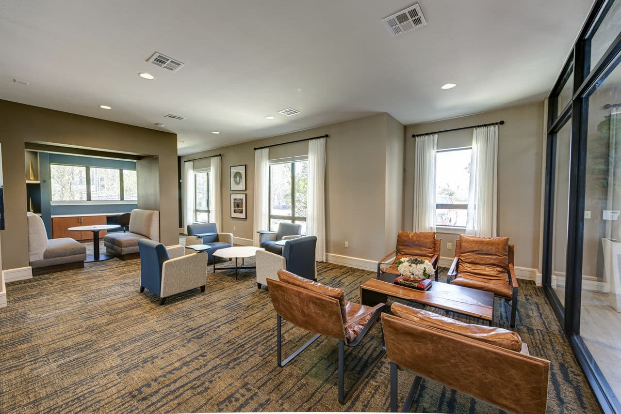 The Pointe At Valley Ranch Town Center New Caney Tx 9 of 25
