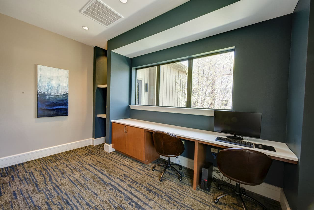 The Pointe At Valley Ranch Town Center New Caney Tx 10 of 25