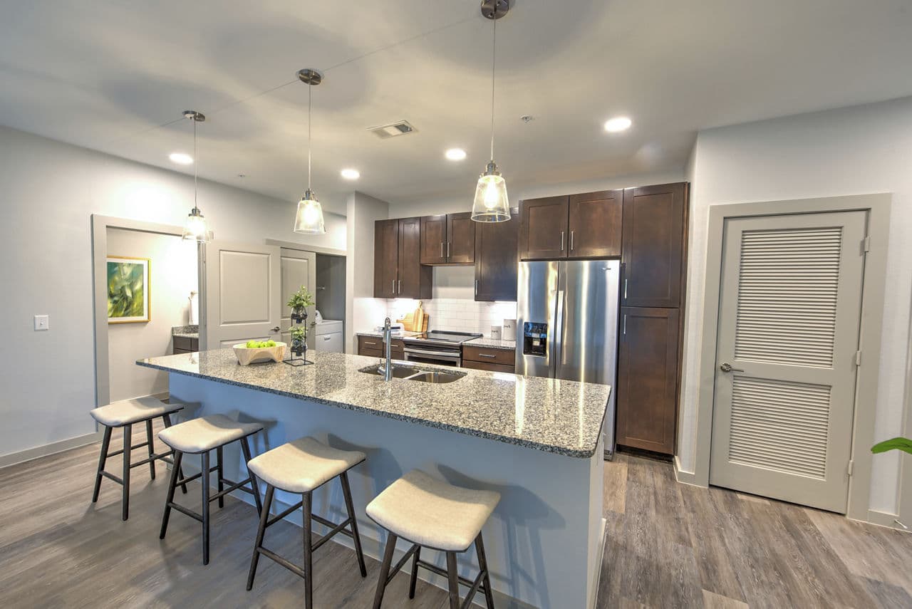 The Pointe At Valley Ranch Town Center New Caney Tx 15 of 25