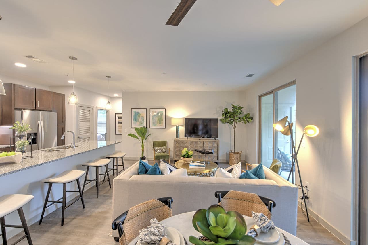 The Pointe At Valley Ranch Town Center New Caney Tx 17 of 25