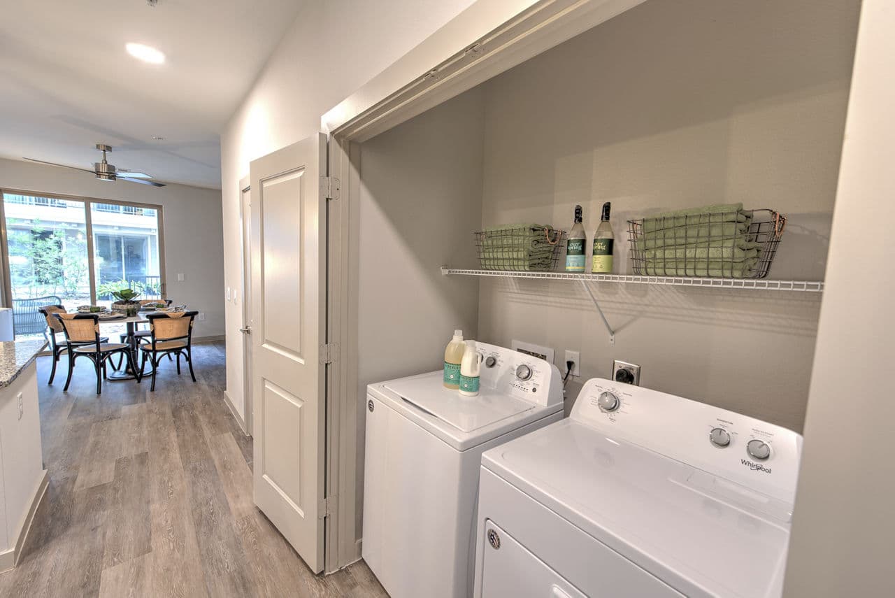 The Pointe At Valley Ranch Town Center New Caney Tx 14 of 25