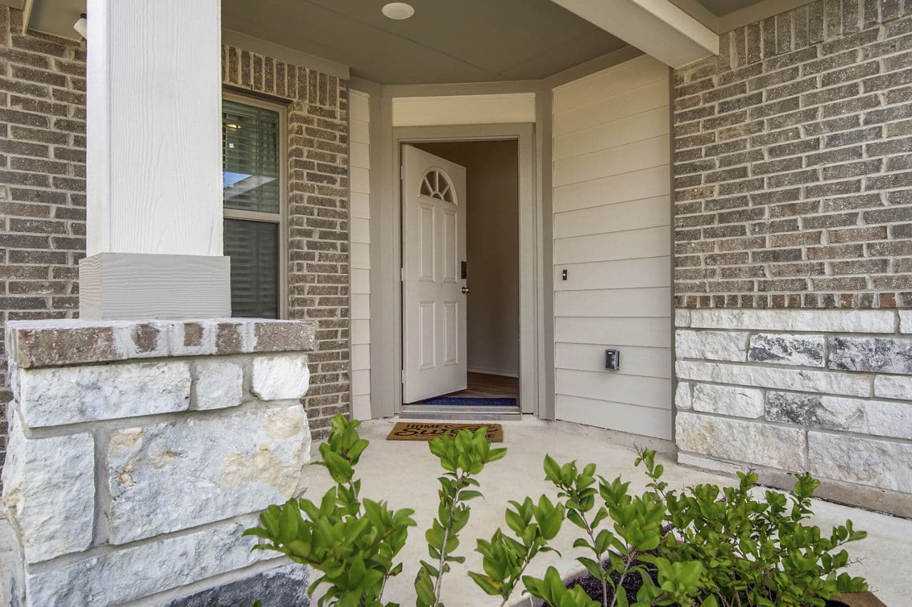 Village At Granger Pines Conroe Tx 8 of 23