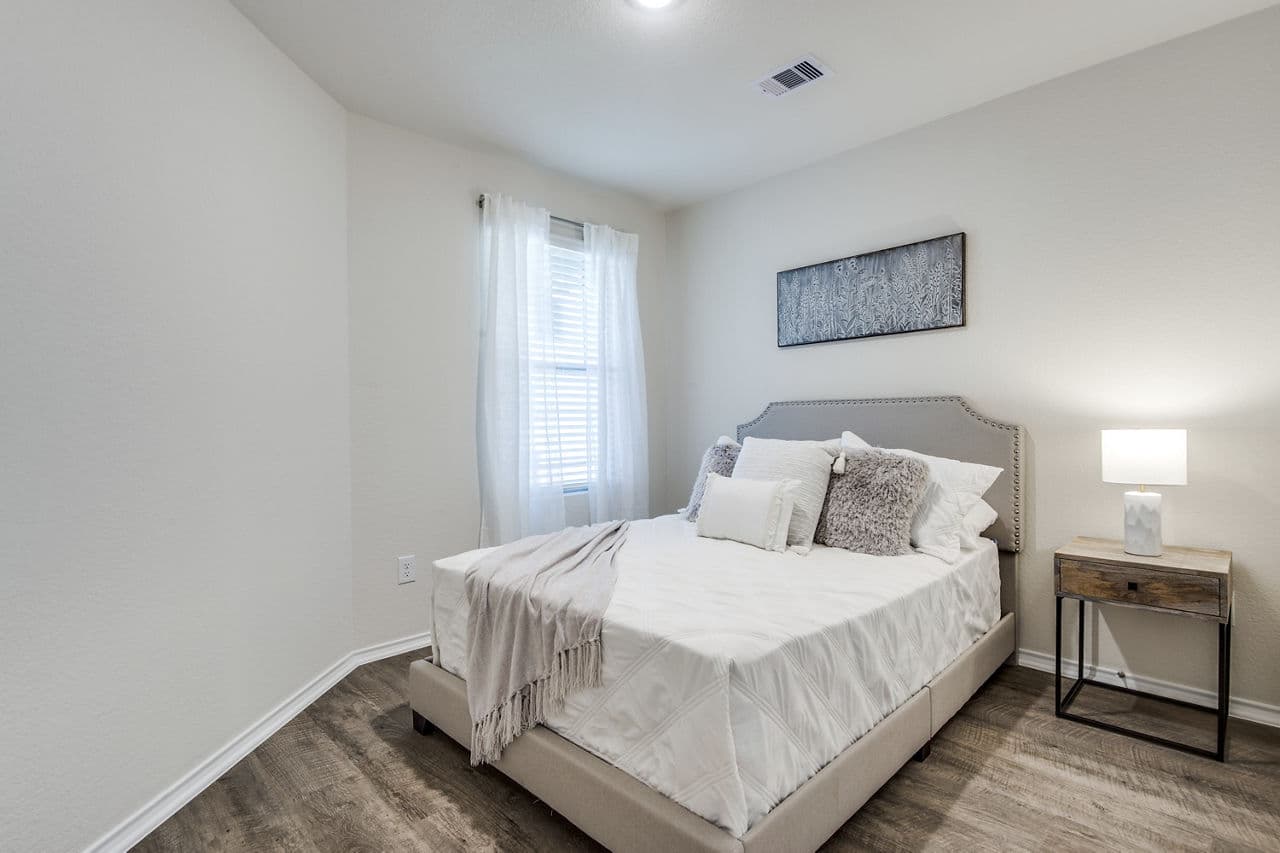 Village At Granger Pines Conroe Tx 18 of 23