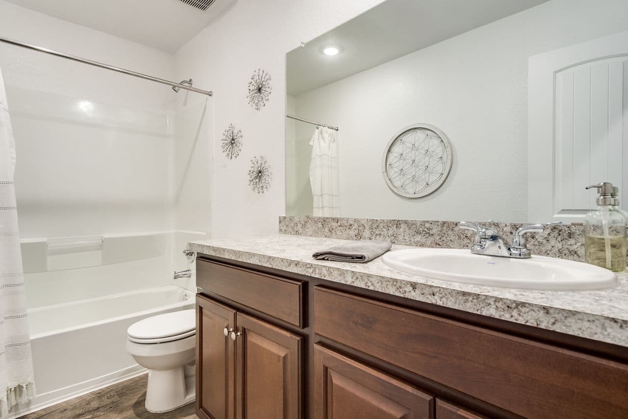 Village At Granger Pines Conroe Tx 22 of 23