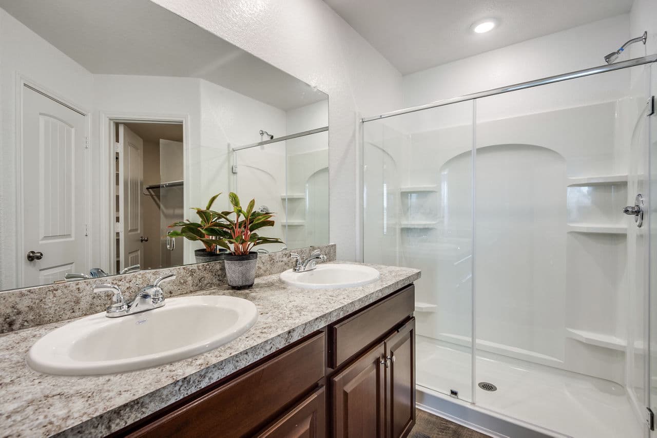 Village At Granger Pines Conroe Tx 23 of 23