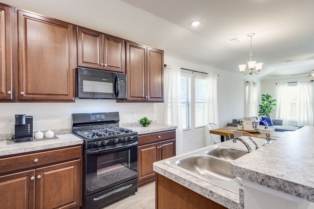 Village At Granger Pines Conroe Tx 10 of 23