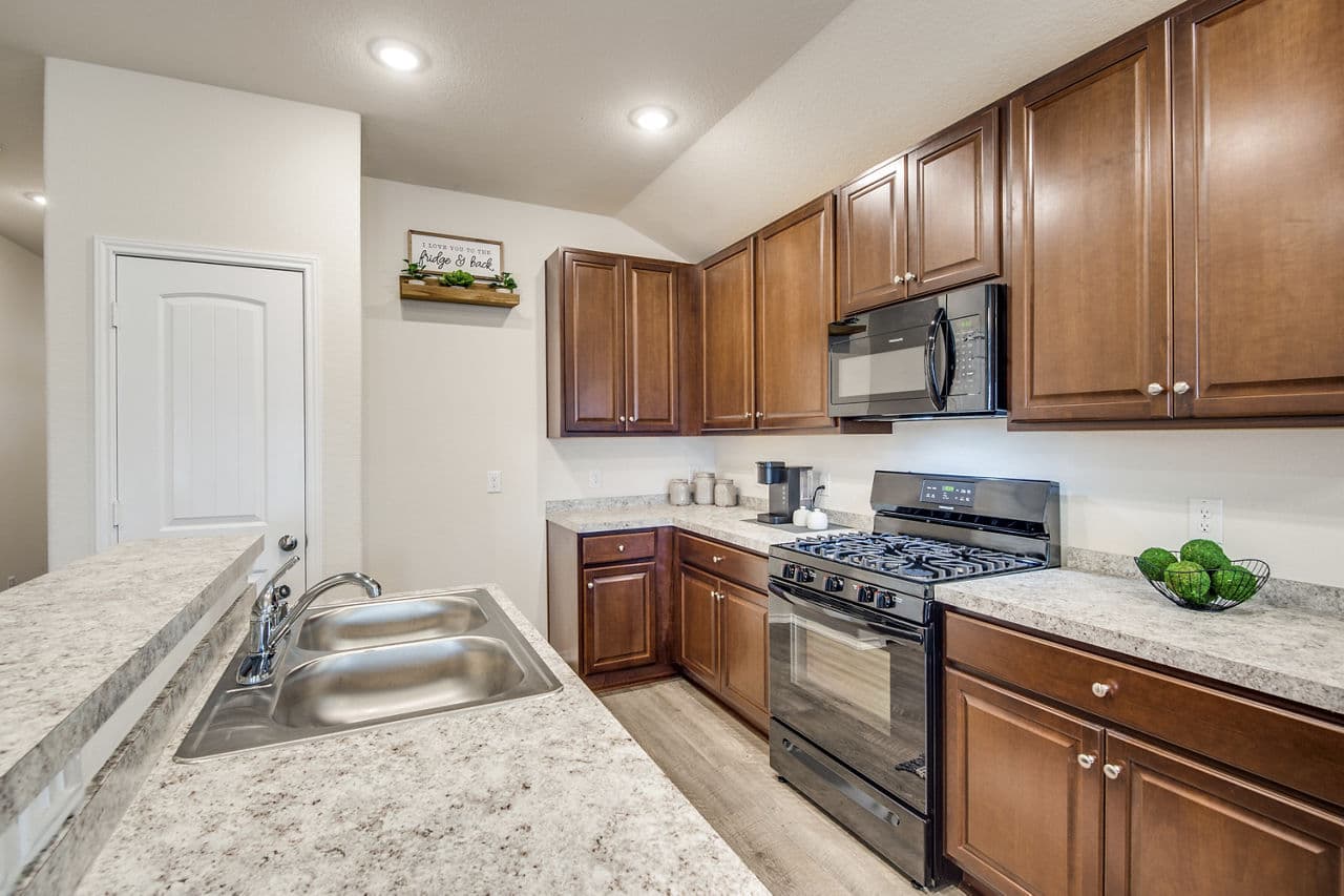 Village At Granger Pines Conroe Tx 11 of 23
