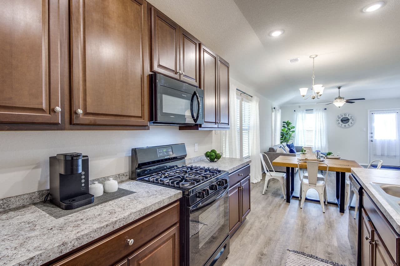 Village At Granger Pines Conroe Tx 12 of 23