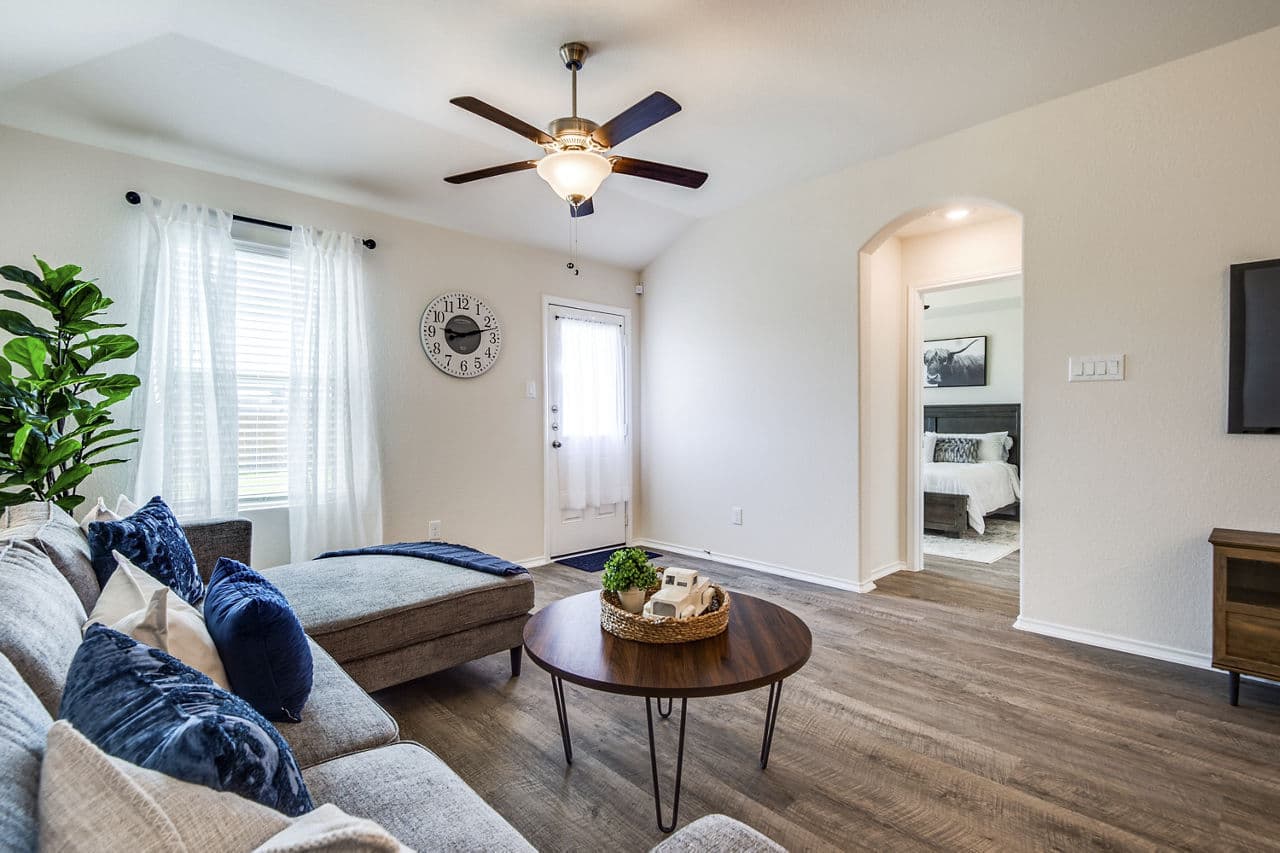 Village At Granger Pines Conroe Tx 16 of 23