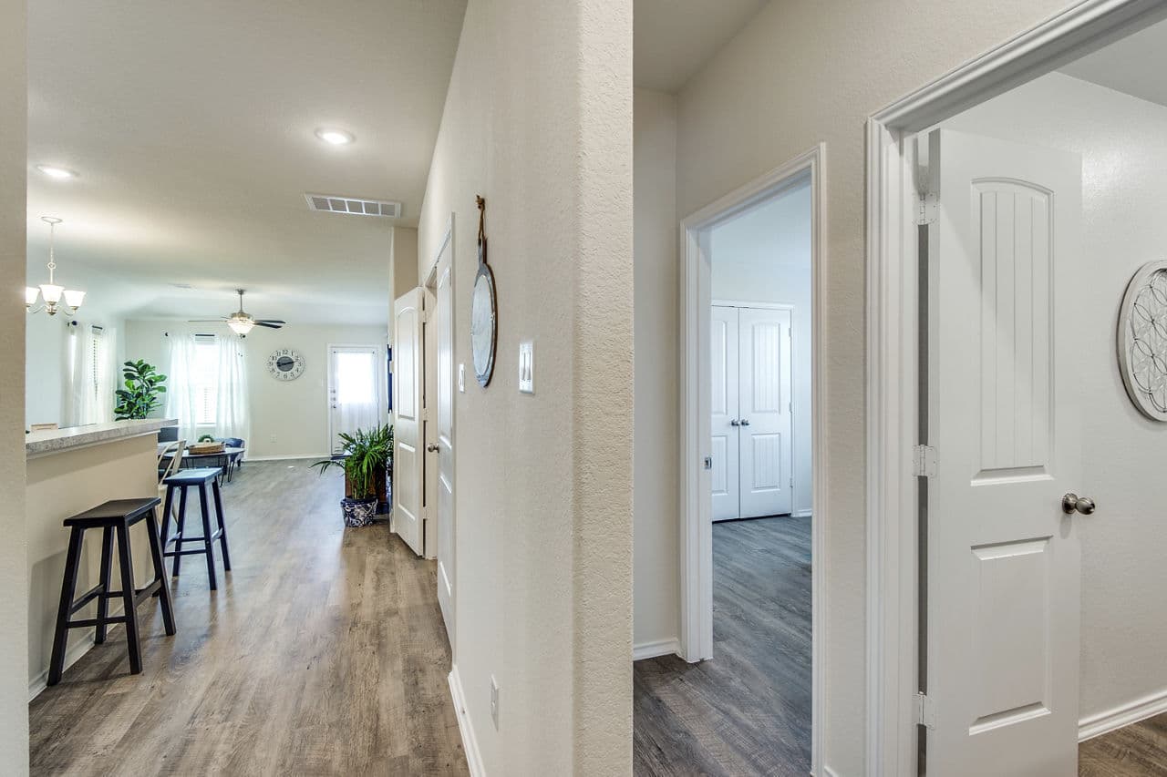 Village At Granger Pines Conroe Tx 17 of 23
