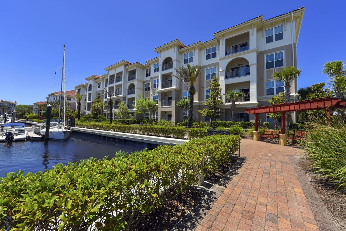 The Views At Harbortown Jacksonville Fl 2 of 23