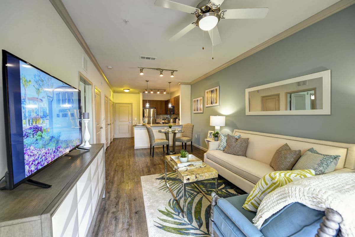 The Views At Harbortown Jacksonville Fl 15 of 23