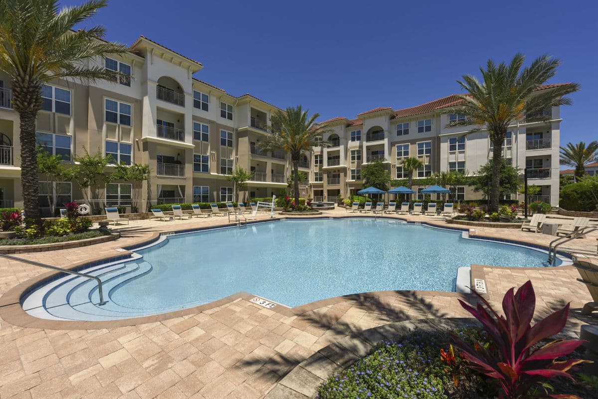 The Views At Harbortown Jacksonville Fl 1 of 23